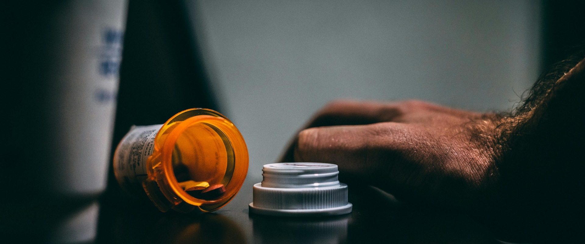 Facing Drug Possession Charges in Phuket: Why a Skilled Drug Possession Lawyer Matters