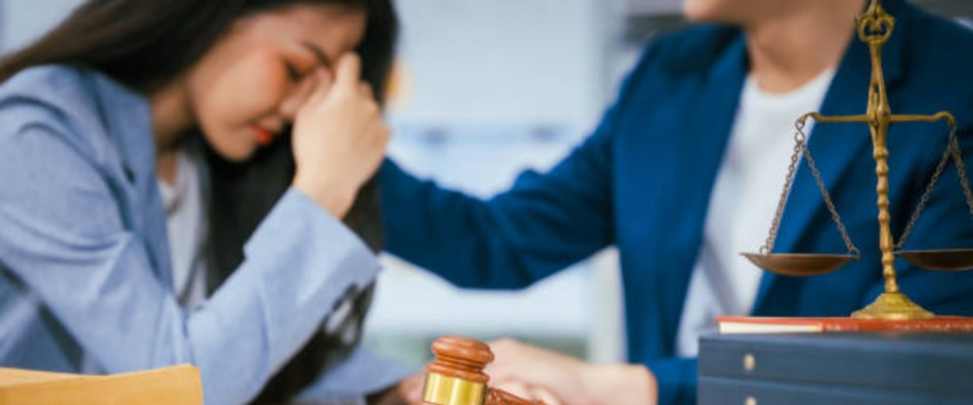 When to Contact a Drug Lawyer in Springfield, MO