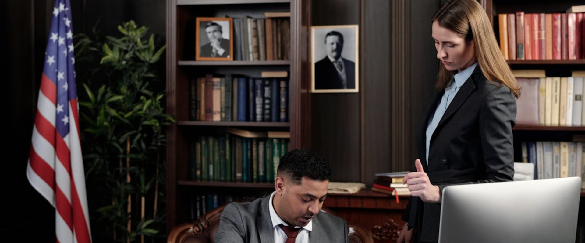 Protecting Your Rights After a Car Accident in Englewood