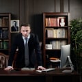 The Definitive Guide To Selecting A Drug Possession Lawyer In Sunshine Coast: Finding The Top Criminal Lawyer