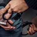 Why Drug Possession Cases Sometimes Involve Questions Beyond Physical Possession Alone