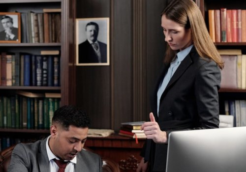 Protecting Your Rights After a Car Accident in Englewood